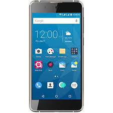 QMobile S9 Price With Specifications